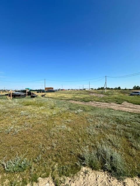 10 м², земельные участки, продаю 4