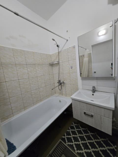 Студия, 25 м², Монолитно-каркасный, Поселок Геологов, Борисовка-1 2