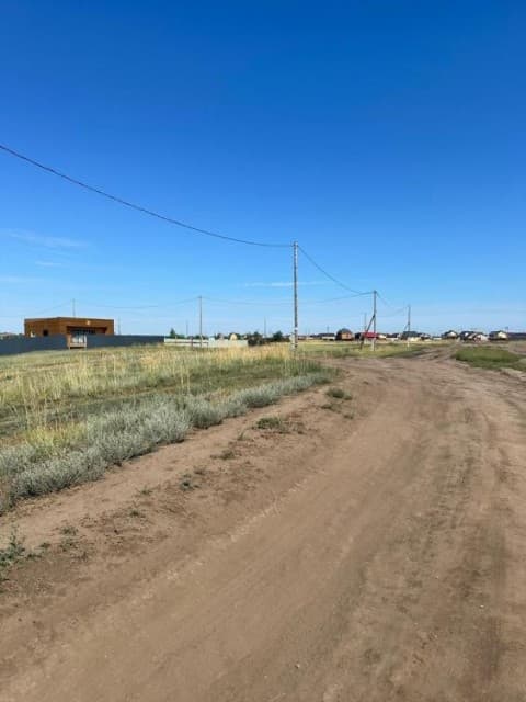 10 м², земельные участки, продаю 2