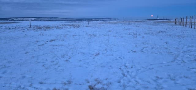 1002 м², земельные участки, продаю