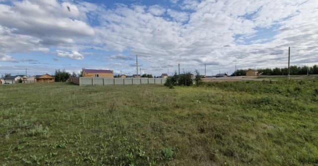 10 м², земельные участки, продаю 3