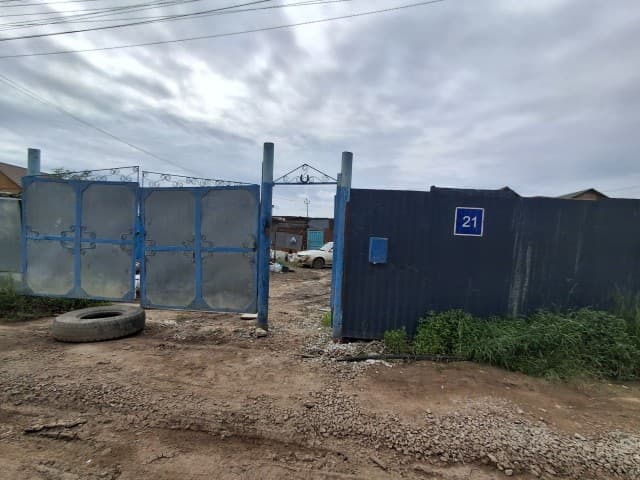 600 м², земельные участки, продаю 9