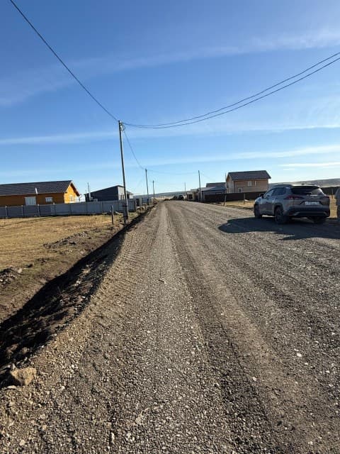 10 м², земельные участки, продаю 7