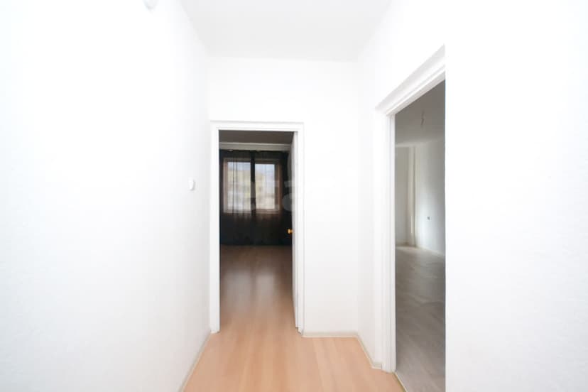 4 комн., 129 м², Монолитно-каркасный 5