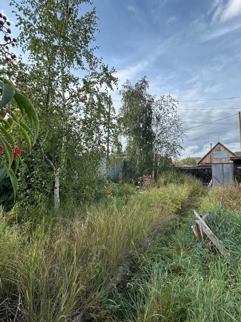 800 м², земельные участки, продаю 4