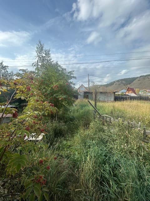 800 м², земельные участки, продаю 2