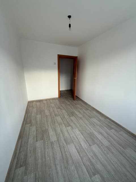 3 комн., 62 м², КПД, Птицефабрика 6