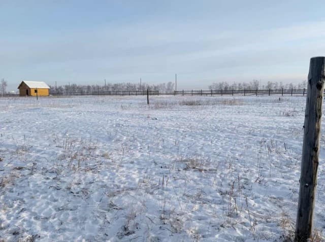 Земельные участки, продаю 3