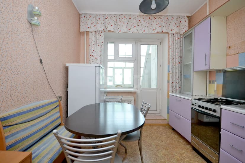 3 комн., 75 м², 112 серия 2