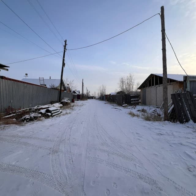 920 м², земельные участки, продаю 3