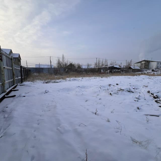 920 м², земельные участки, продаю