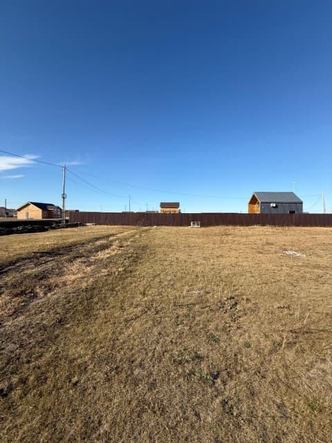 10 м², земельные участки, продаю 2