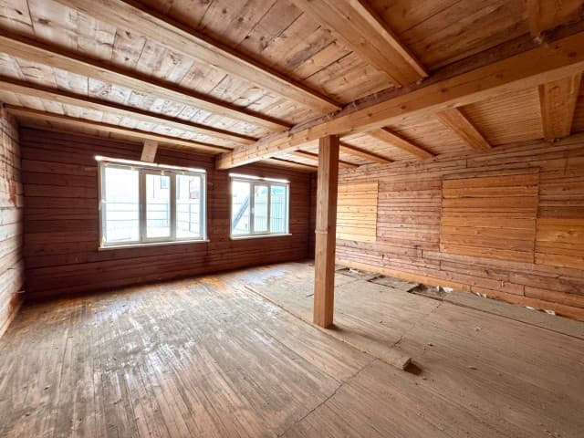 774 м², земельные участки, продаю 2