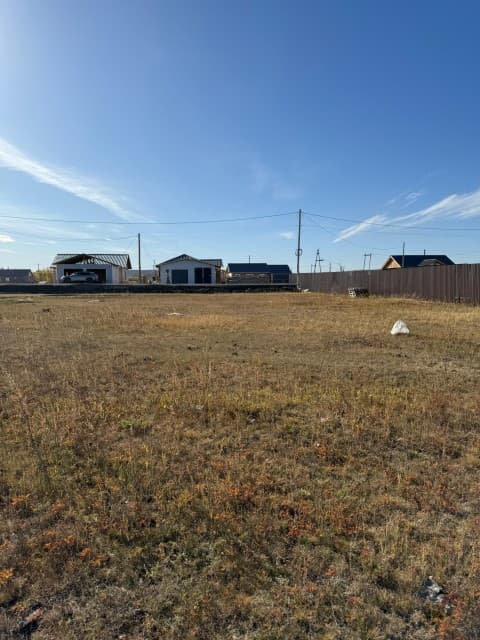 10 м², земельные участки, продаю 4