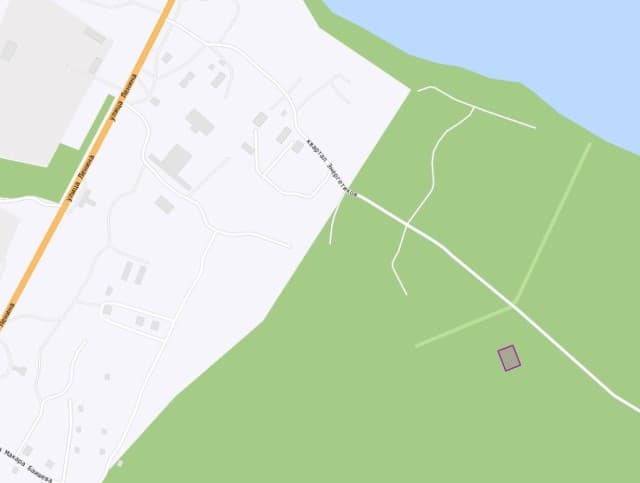 1200 м², земельные участки, продаю