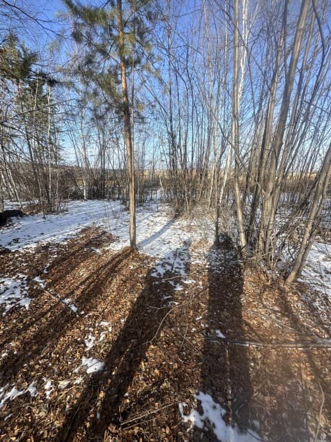 1000 м², земельные участки, продаю 6