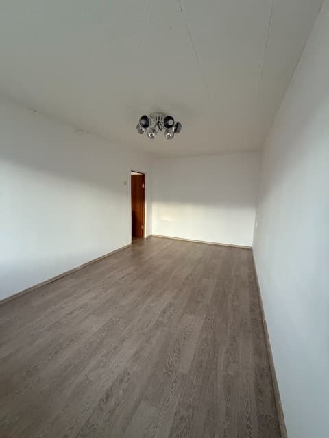 3 комн., 62 м², КПД, Птицефабрика 14