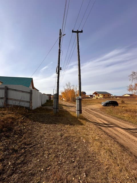 914 м², земельные участки, продаю 3