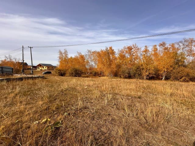 914 м², земельные участки, продаю 12