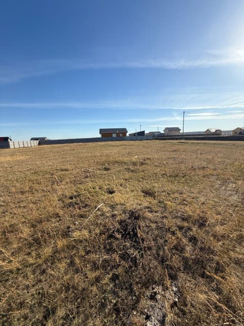 10 м², земельные участки, продаю 3