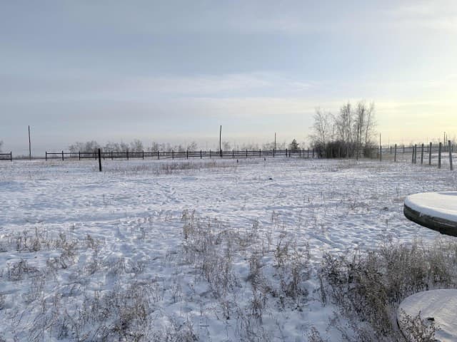 Земельные участки, продаю 4