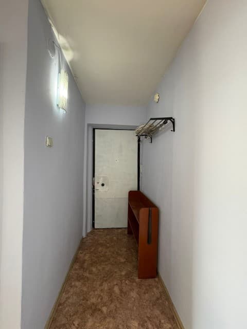 2 комн., Блочный, 31 школа 7