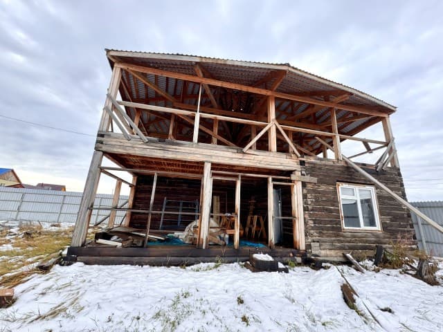 774 м², земельные участки, продаю