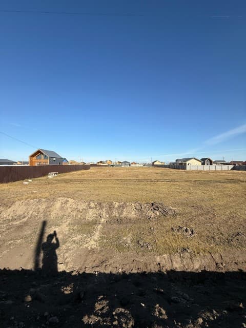 10 м², земельные участки, продаю