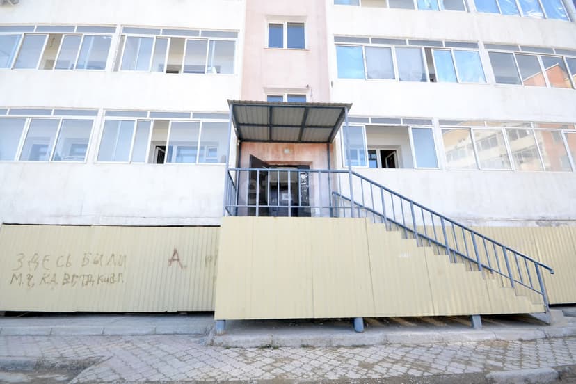 Студия, 28 м², Инд. планировка 7