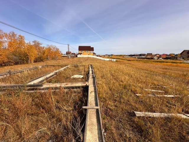 914 м², земельные участки, продаю 16