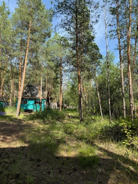 14 м², земельные участки, продаю 2