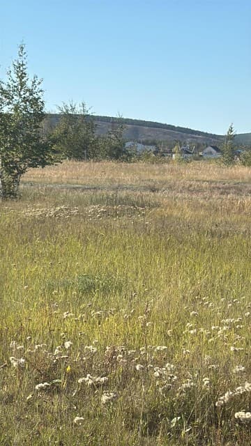 2000 м², земельные участки, продаю