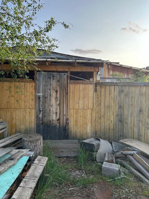 800 м², земельные участки, продаю 7