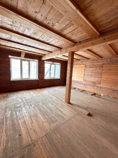 774 м², земельные участки, продаю 3