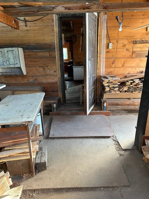 800 м², земельные участки, продаю 6