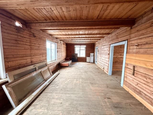 774 м², земельные участки, продаю 4