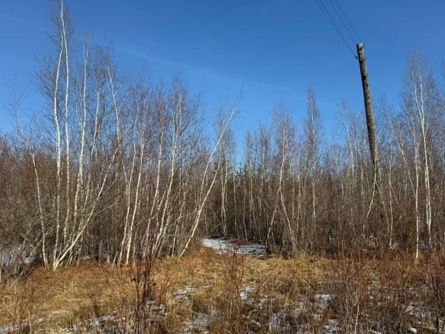 1000 м², земельные участки, продаю 2