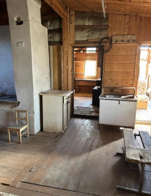 800 м², земельные участки, продаю 5