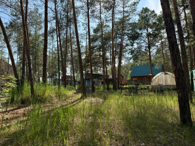 14 м², земельные участки, продаю