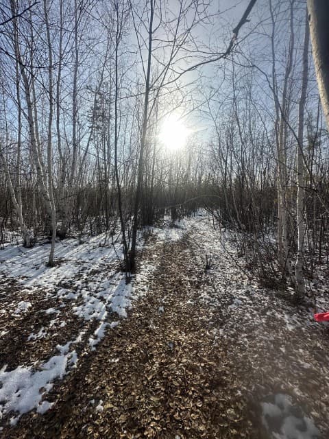 1000 м², земельные участки, продаю 4