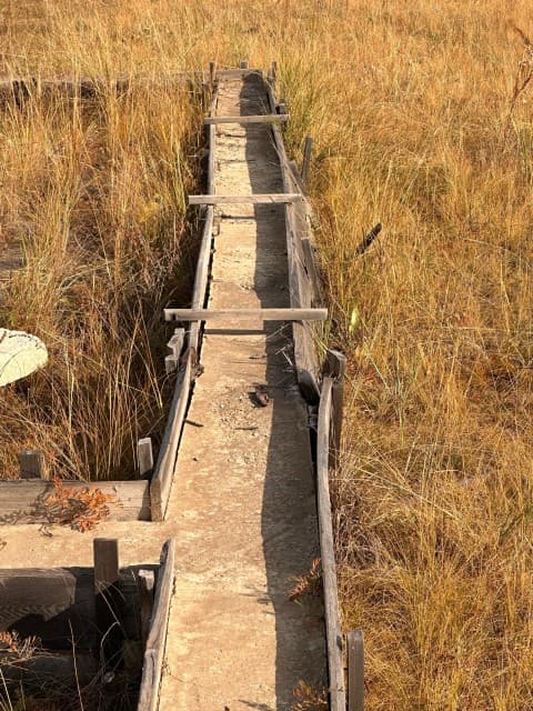 914 м², земельные участки, продаю 18