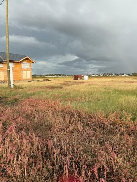 1000 м², земельные участки, продаю 2