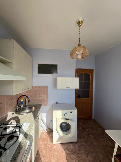 2 комн., Блочный, 31 школа 2