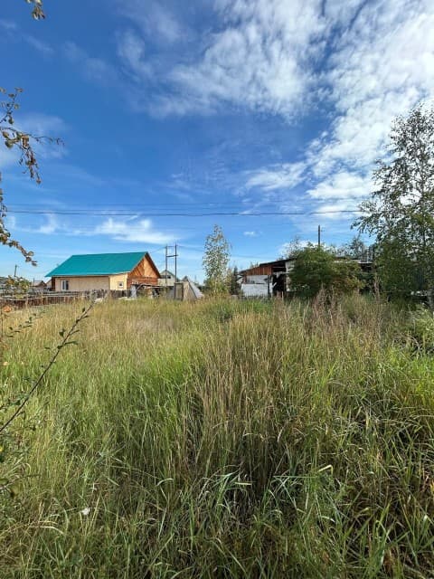 800 м², земельные участки, продаю