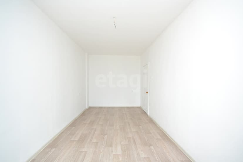 4 комн., 129 м², Монолитно-каркасный