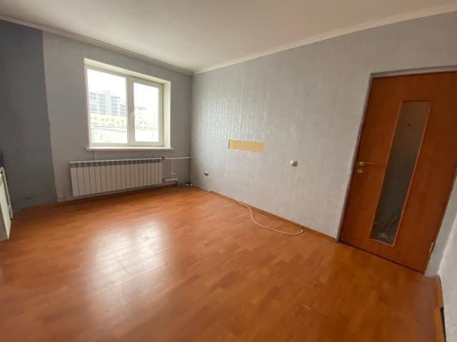 4 комн., 70 м², КПД, Апельсин 6