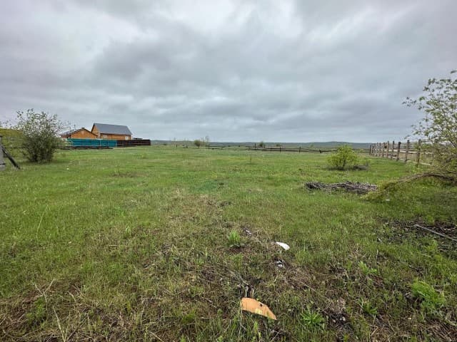 800 м², земельные участки, продаю 3