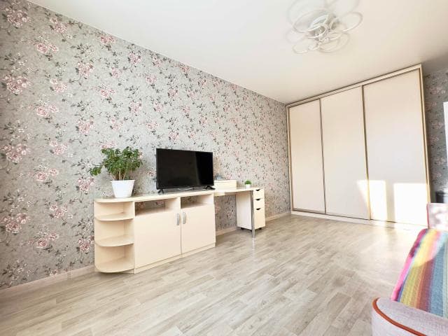 2 комн., 56 м², 112 серия, Жатай 13