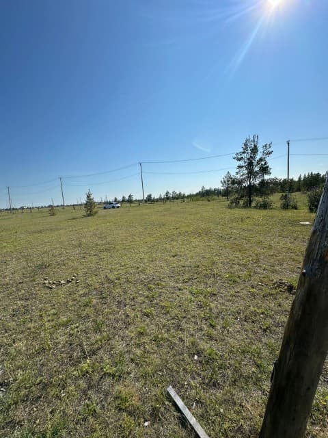 1000 м², земельные участки, продаю 4