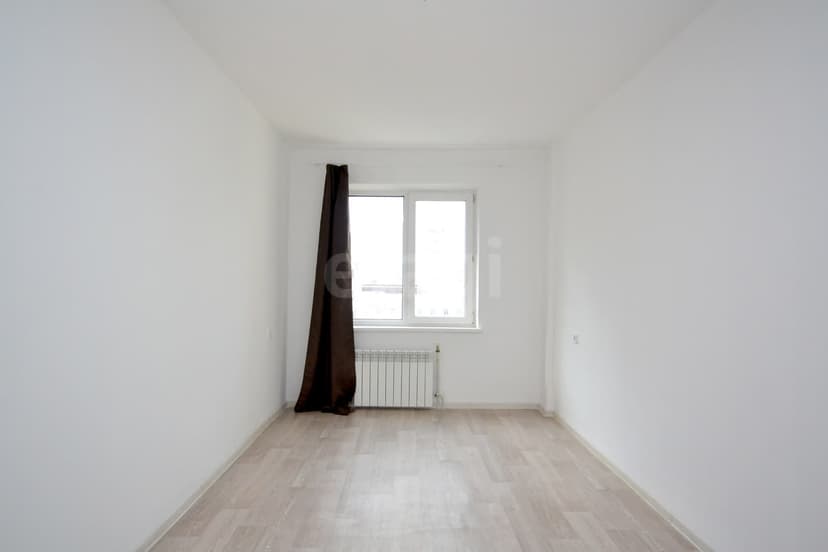 4 комн., 129 м², Монолитно-каркасный 2